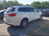 BUICK ENCLAVE LEATHER 5GAKRCKD2DJ254732 снимка