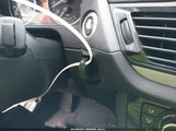 BMW X1 SDRIVE28I WBAVM1C54FVW57397 снимка