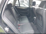 BMW X1 SDRIVE28I WBAVM1C54FVW57397 снимка