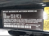 BMW X1 SDRIVE28I WBAVM1C54FVW57397 снимка