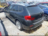 BMW X1 SDRIVE28I WBAVM1C54FVW57397 снимка