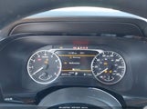 NISSAN PATHFINDER S 2WD 5N1DR3AAXNC247057 fotografie