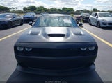 DODGE CHALLENGER R/T SCAT PACK WIDEBODY 2C3CDZFJ5LH103926 photo