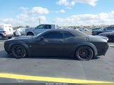 DODGE CHALLENGER R/T SCAT PACK WIDEBODY 2C3CDZFJ5LH103926 fotografie