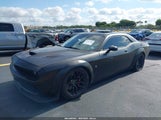 DODGE CHALLENGER R/T SCAT PACK WIDEBODY 2C3CDZFJ5LH103926 photo