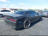 DODGE CHALLENGER R/T SCAT PACK WIDEBODY 2C3CDZFJ5LH103926 photo