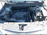 CHEVROLET CRUZE LT 1G1PK5SB9D7105159 снимка