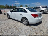 CHEVROLET CRUZE LT 1G1PK5SB9D7105159 снимка