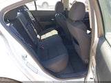 CHEVROLET CRUZE LT 1G1PK5SB9D7105159 снимка