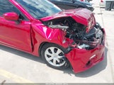 MAZDA MAZDA3 I SPORT 3MZBM1U7XFM233977 fotografie