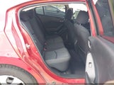 MAZDA MAZDA3 I SPORT 3MZBM1U7XFM233977 fotografie