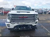GMC SIERRA 2500HD 4WD STANDARD BED DENALI 1GT49REY8LF157240 fotografie