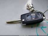 KIA OPTIMA LX 5XXGM4A77EG291964 снимка