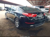 KIA OPTIMA LX 5XXGM4A77EG291964 снимка