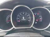 KIA OPTIMA LX 5XXGM4A77EG291964 снимка