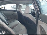 KIA OPTIMA LX 5XXGM4A77EG291964 снимка