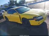 CHEVROLET MONTE CARLO LS 2G1WW15E329323155 снимка