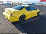 CHEVROLET MONTE CARLO LS 2G1WW15E329323155 снимка