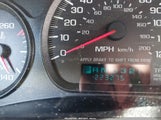 CHEVROLET MONTE CARLO LS 2G1WW15E329323155 снимка