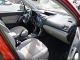 SUBARU FORESTER 2.5I PREMIUM JF2SJAEC1EH457425 снимка