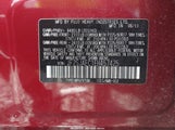 SUBARU FORESTER 2.5I PREMIUM JF2SJAEC1EH457425 снимка