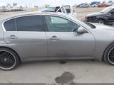 INFINITI G35 JOURNEY JNKBV61E77M712725 photo