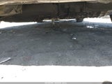 Volkswagen Jetta Sportwagen 2.0L Tdi 3VWPL7AJ2CM609935 снимка