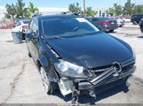 Volkswagen Jetta Sportwagen 2.0L Tdi 3VWPL7AJ2CM609935 photo
