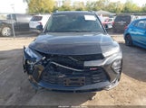 CHEVROLET TRAILBLAZER FWD RS KL79MTSL7MB162087 photo