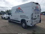 RAM PROMASTER 2500 HIGH ROOF 136 WB 3C6TRVCG7KE530928 fotografie