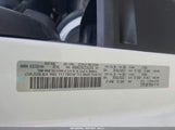 RAM PROMASTER 2500 HIGH ROOF 136 WB 3C6TRVCG7KE530928 снимка