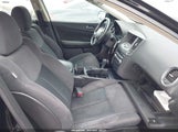 NISSAN MAXIMA 3.5 S 1N4AA5AP5CC832839 fotografie