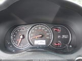 NISSAN MAXIMA 3.5 S 1N4AA5AP5CC832839 снимка