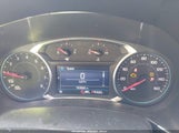 CHEVROLET EQUINOX FWD LT 1.5L TURBO 3GNAXKEV1LS509373 снимка
