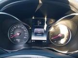 MERCEDES-BENZ C 300 LUXURY/SPORT 55SWF4JB7HU200532 снимка
