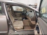 HONDA CIVIC HYBRID JHMFA36228S025269 снимка