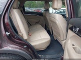 KIA SORENTO LX V6 5XYKTDA29BG177263 снимка