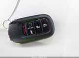 HONDA PILOT EX-L 5FNYG1H45SB028702 снимка