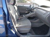TOYOTA PRIUS II JTDKN3DU5A0083130 снимка
