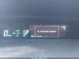 TOYOTA PRIUS II JTDKN3DU5A0083130 снимка