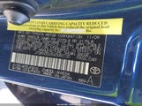 TOYOTA PRIUS II JTDKN3DU5A0083130 снимка