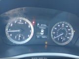 Hyundai Sonata Se 5NPE24AF1JH611749 снимка