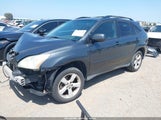 LEXUS RX 330 JTJHA31U840017943 снимка