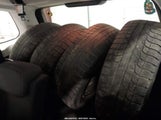 SUBARU FORESTER 2.5X JF2SH61689G793917 снимка