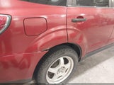 SUBARU FORESTER 2.5X JF2SH61689G793917 снимка