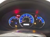 SUBARU FORESTER 2.5X JF2SH61689G793917 fotografie