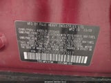 SUBARU FORESTER 2.5X JF2SH61689G793917 снимка