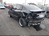 NISSAN SENTRA 2.0 S 3N1AB6AP9CL762217 снимка