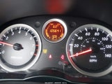 NISSAN SENTRA 2.0 S 3N1AB6AP9CL762217 снимка