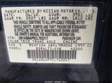 NISSAN SENTRA 2.0 S 3N1AB6AP9CL762217 снимка